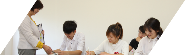 Educational Content Image