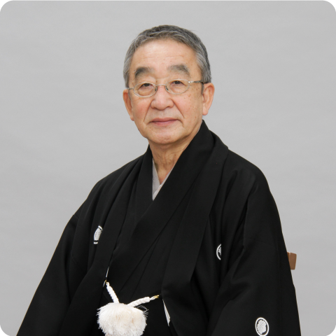 Kyushu Nichigo Gakuin Chairman